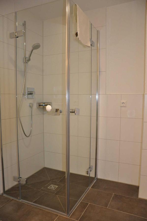 Ferienwohnung Vollert Obersulm Екстериор снимка